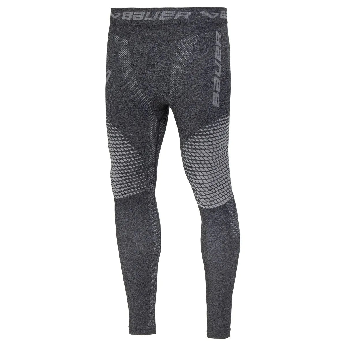 Pantalon de base sans coutures Bauer Elite S22 (Senior)